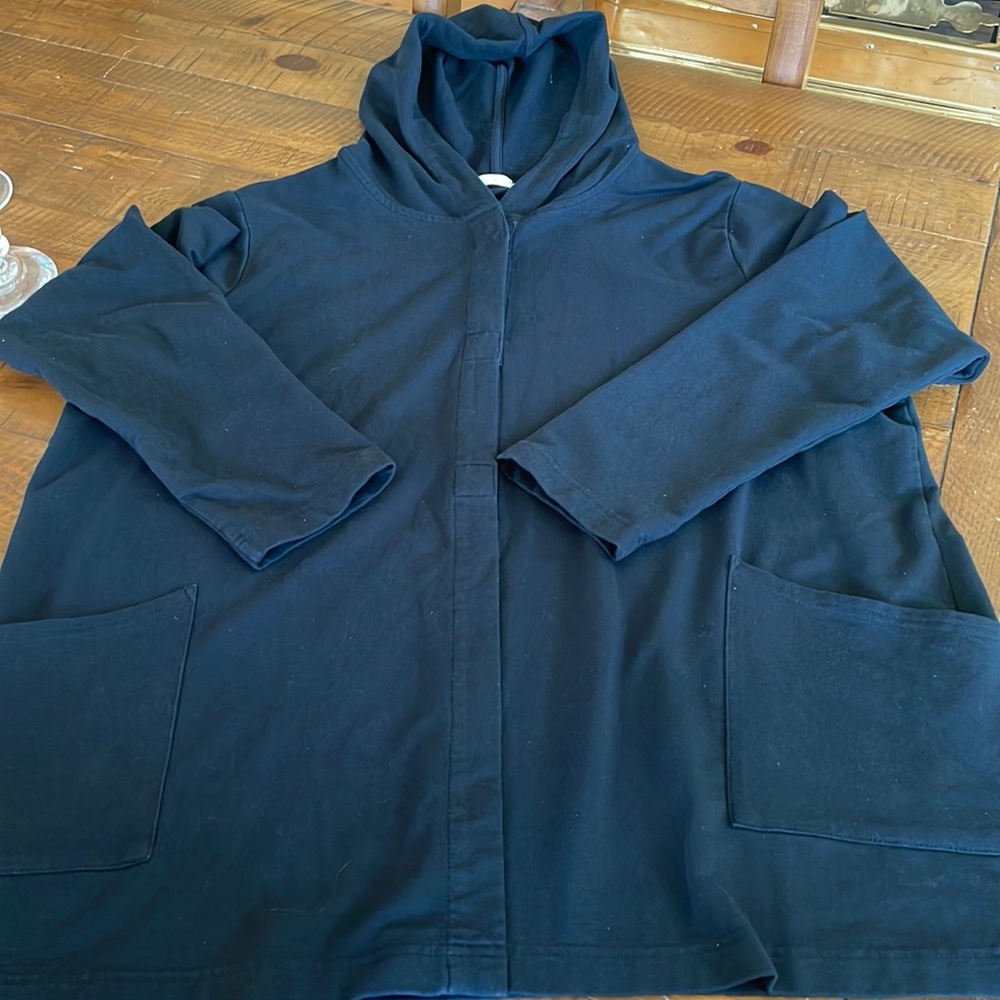 JJill Sweatshirt